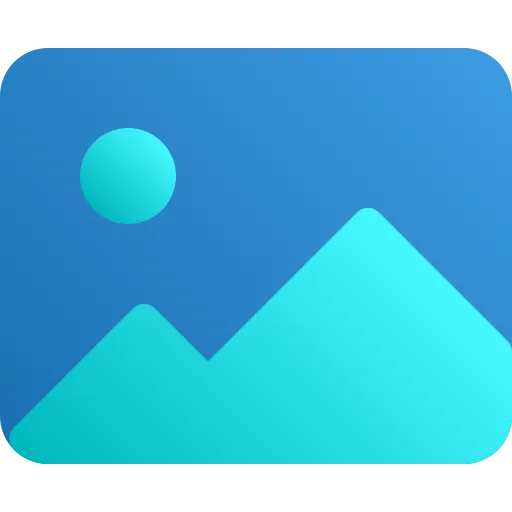 Каленые яйца: рецепт по-китайски — искусство приготовления китайских мраморных чайных яиц