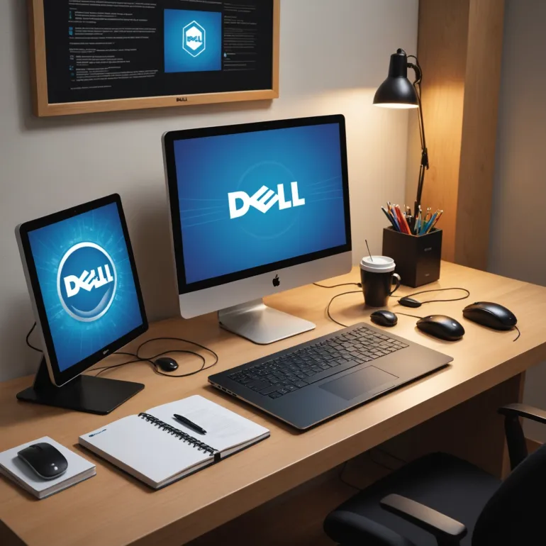 Ваш полный Win11 гайд: как легко и без ошибок установить Windows 11