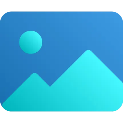 Как современная техника преобразует рабочие процессы: взгляд на ThinkPad X13 и Fero Нетворк